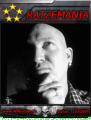 WBD RATZEMANIA